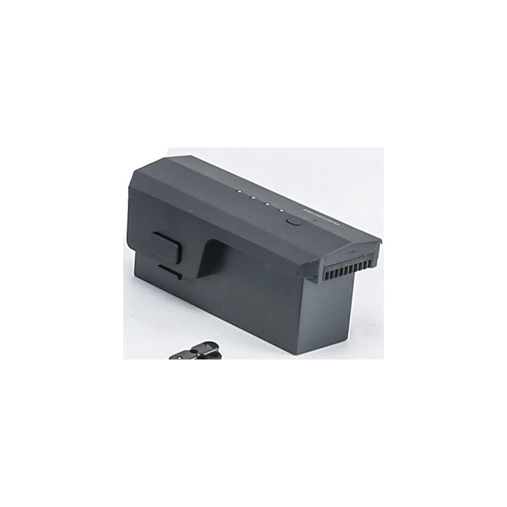 EIS Electronic Anti-shake Gimbal Version GPS Automatic Return Drone a0750453 9daf 4f48 a994 e1afab0ec659