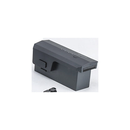EIS Electronic Anti-shake Gimbal Version GPS Automatic Return Drone a0750453 9daf 4f48 a994 e1afab0ec659