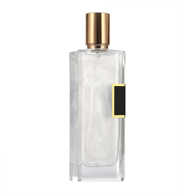 Women's Fresh Long Lasting Perfume a0783b2d fcad 4f97 a416 7eaa2a932325