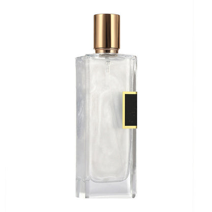 Women's Fresh Long Lasting Perfume a0783b2d fcad 4f97 a416 7eaa2a932325
