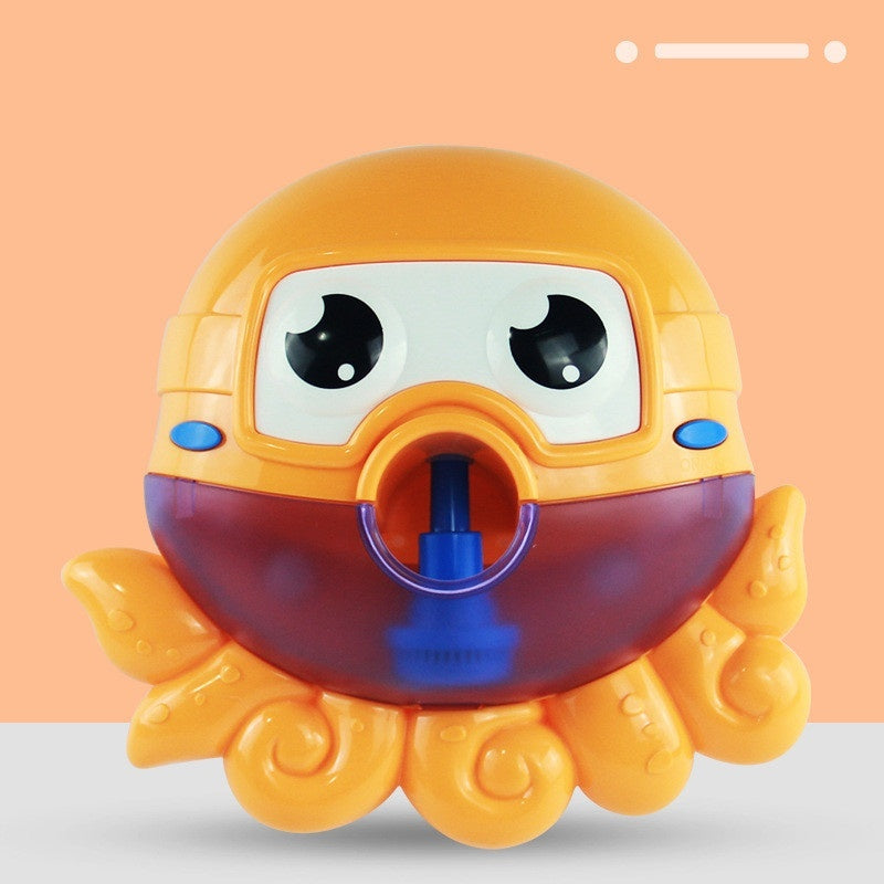 Baby Bath Toys Bubble Music Machine a0806226 e251 4680 908d d44bf7db1b78 trans