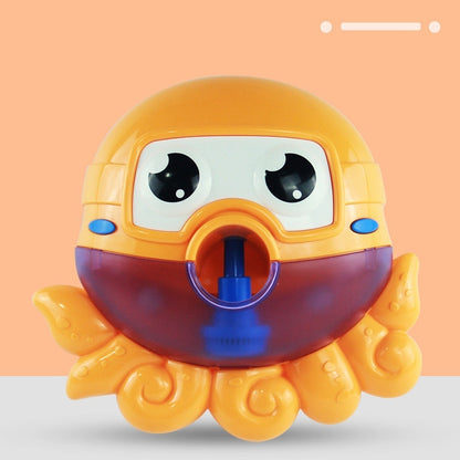 Baby Bath Toys Bubble Music Machine a0806226 e251 4680 908d d44bf7db1b78 trans