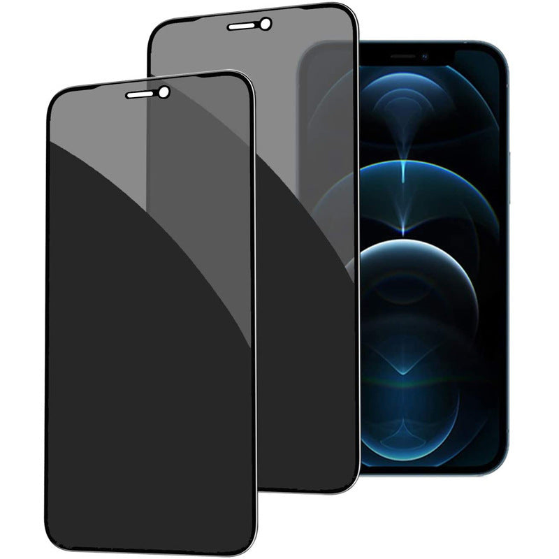 Mobile Phone Protection Privacy Film a08a7b5e 88be 4d46 b4ef 1bbb935e195e