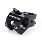 Bicycle Stem Tap Handle Accessories a09aabd2 c7dc 45af acaa 2f73c39debe6