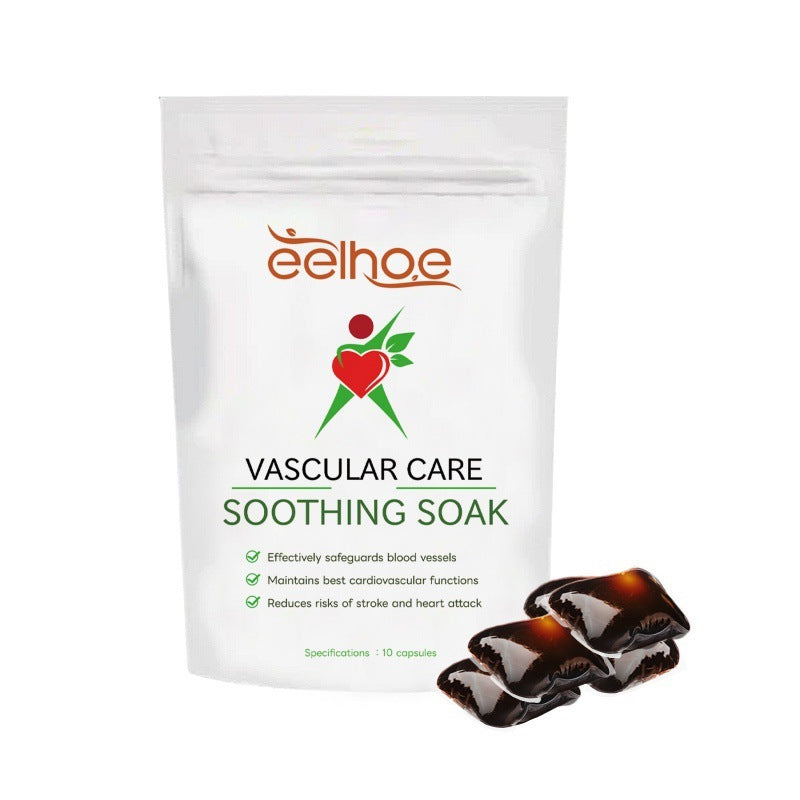 Body Vascular Care Soothing Soak a0a21a16 7439 4663 aca7 2d5d40eb42f6