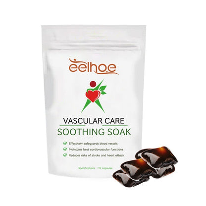 Body Vascular Care Soothing Soak a0a21a16 7439 4663 aca7 2d5d40eb42f6