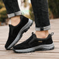Outdoor Leisure Sports Elderly Walking Shoes Men a0a23245 994b 49d9 a42b 039e1027bb59