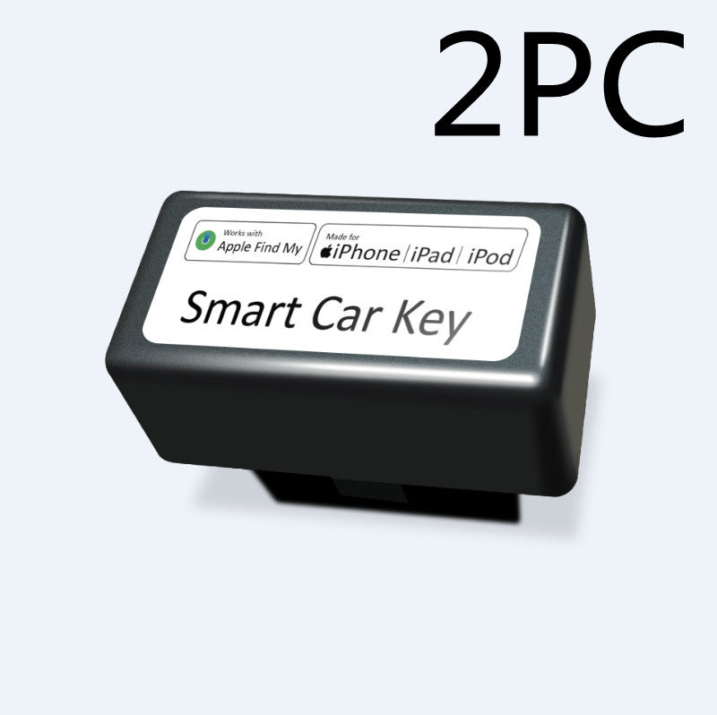 Wholesale Mobile Phone Car Search Qi Ji Smart Anti-lost Alarm a0a49327 8e01 45b0 9e16 69cf6070df8e