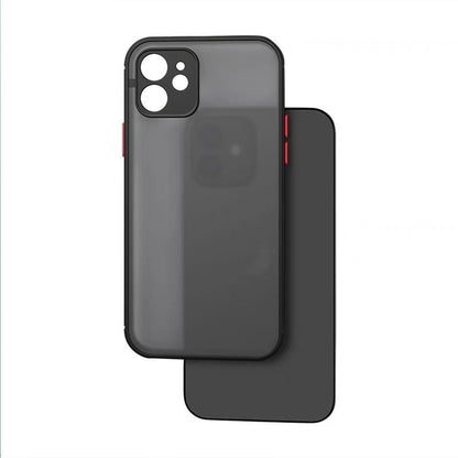 Magnetic Models For IP13 Skin Feeling Phone Case a0ac8ef2 a3e0 47db a5ca a462424e3074