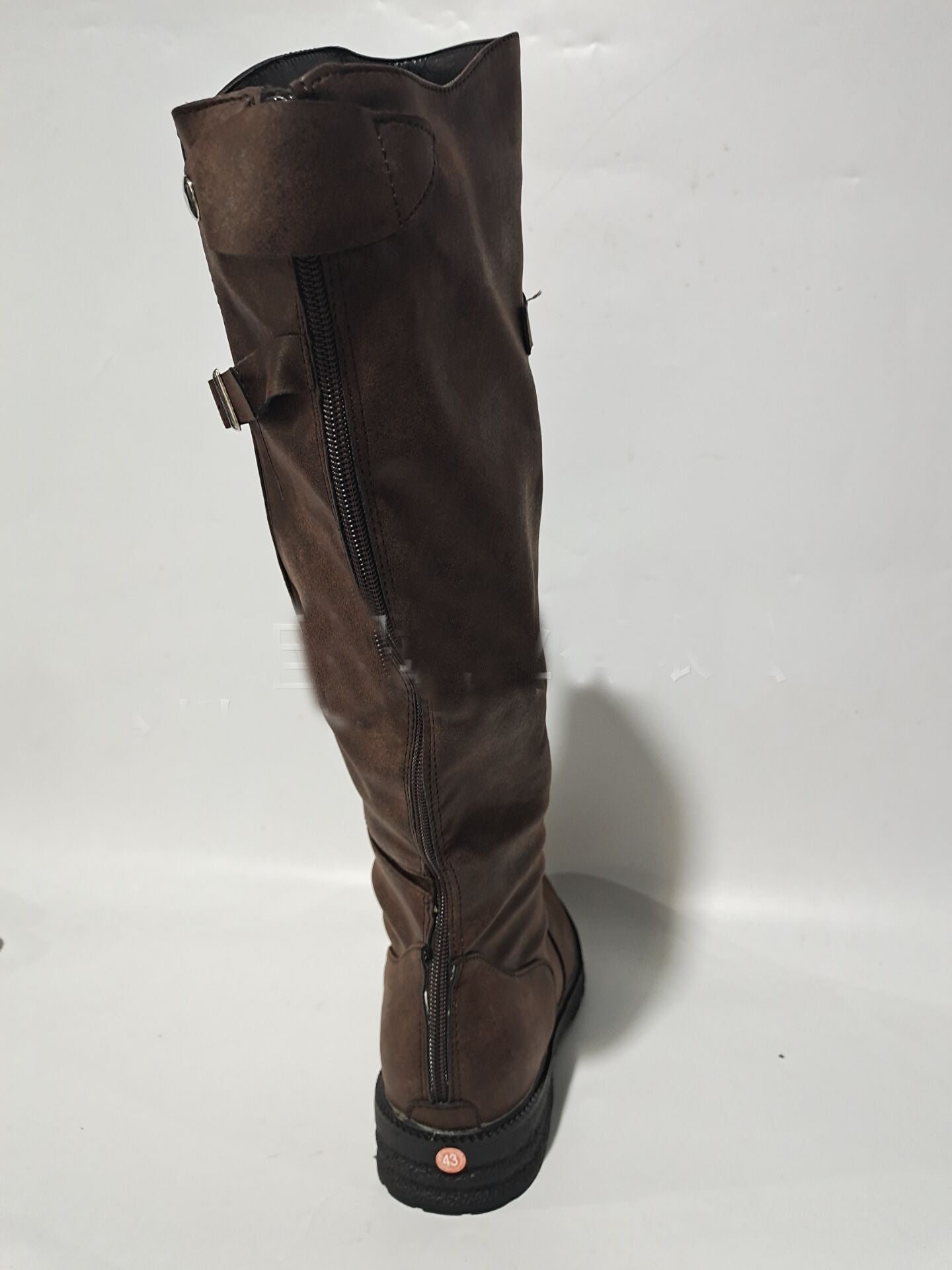 Women's high boots a0b8d8ac 56a8 4d34 9ced 4b1b1d8d475f