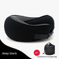 Pillow Nap Cervical Spine Neck Pillow a0b94f5c f22d 4184 84a1 937cf03877fc