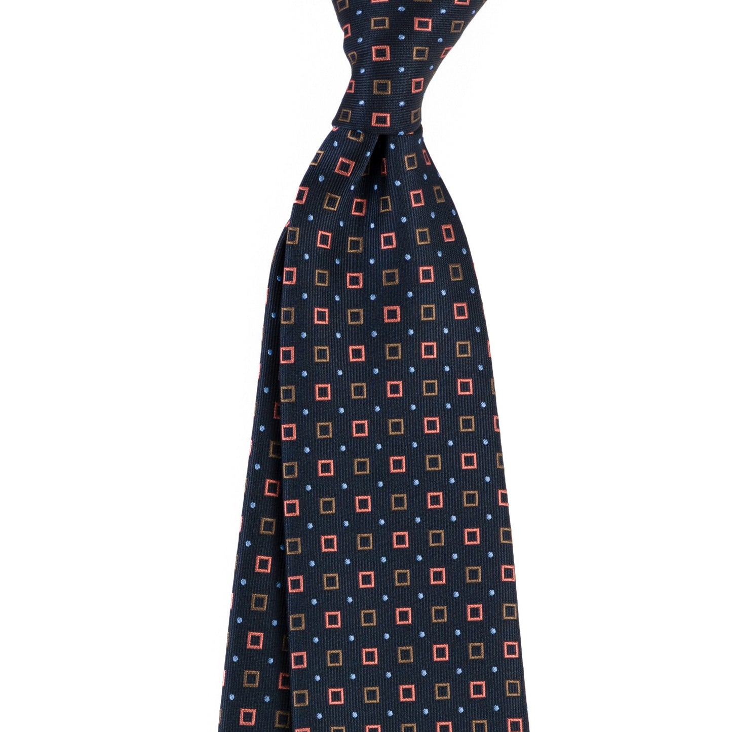 Business Wedding Matching Silk Lined Jacquard Tie a0c4f52e 702c 4238 bf7d e0be8842f5d4