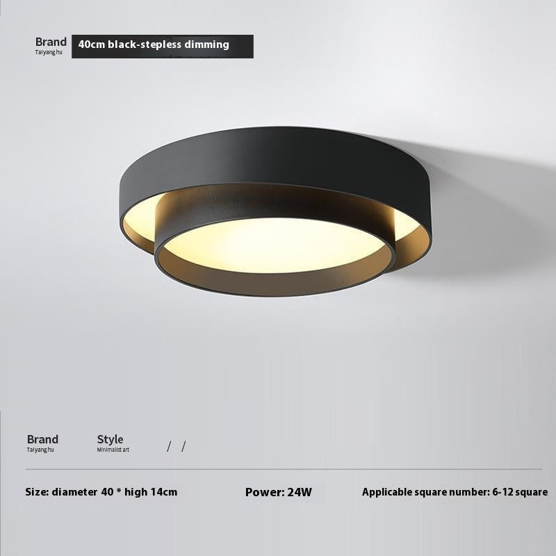 Led Ceiling Lamp Minimalist Creative Bedroom Light a0d041b2 ba52 4d28 be38 70a729651809 trans