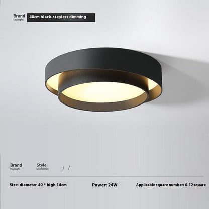 Led Ceiling Lamp Minimalist Creative Bedroom Light a0d041b2 ba52 4d28 be38 70a729651809 trans
