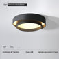 Led Ceiling Lamp Minimalist Creative Bedroom Light a0d041b2 ba52 4d28 be38 70a729651809 trans