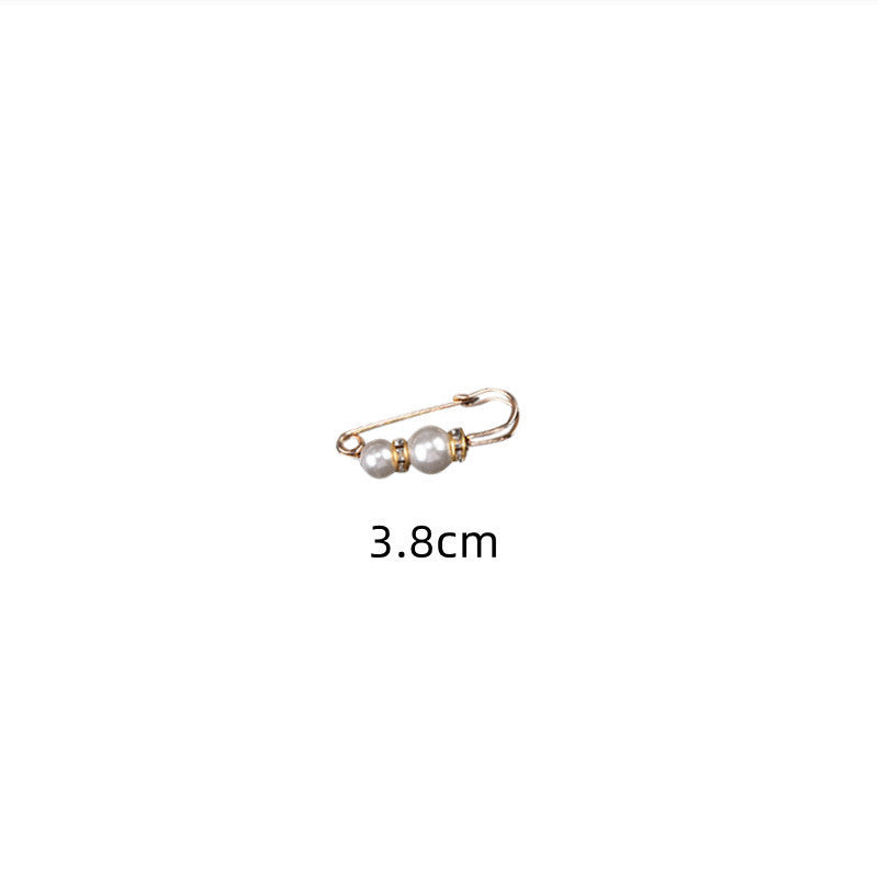 Charge Waist Of Trousers Pin Accessories Fixed Clothes Waist Circumference Change a0d04c20 9302 4429 9c47 6aafbb452e08