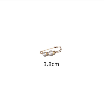 Charge Waist Of Trousers Pin Accessories Fixed Clothes Waist Circumference Change a0d04c20 9302 4429 9c47 6aafbb452e08