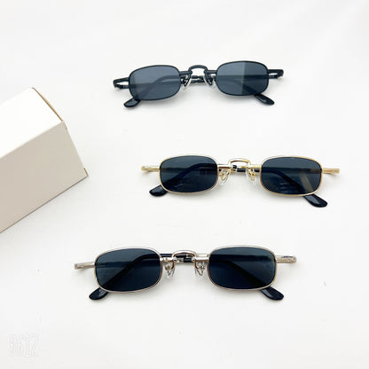 Retro Hip Hop Sunglasses Trend a0d21e90 a48f 4f9f 8327 d934050ab5e8