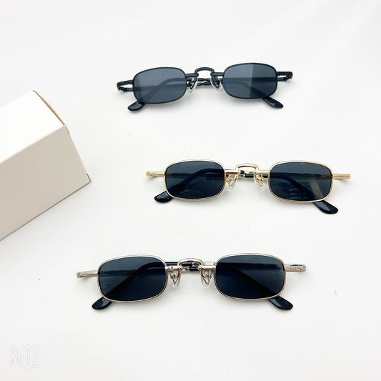Retro Hip Hop Sunglasses Trend a0d21e90 a48f 4f9f 8327 d934050ab5e8