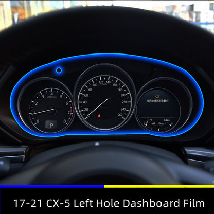 Car Interior Decoration Accessories a0d3b742 ba49 4448 ba20 32f6e10b1149