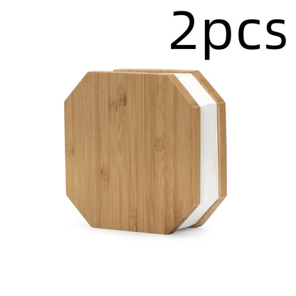 Strange New Creative Folding Book Light, Rechargeable Night Light a0d5d876 61f5 45a8 8350 518e6c62f4f5