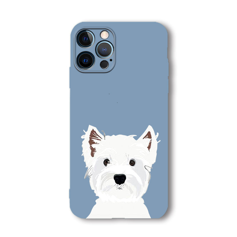 Suitable For Iphone12PRO Mobile Phone Case 11 a0db22b2 4be4 46e4 85aa 77d7dd71a190