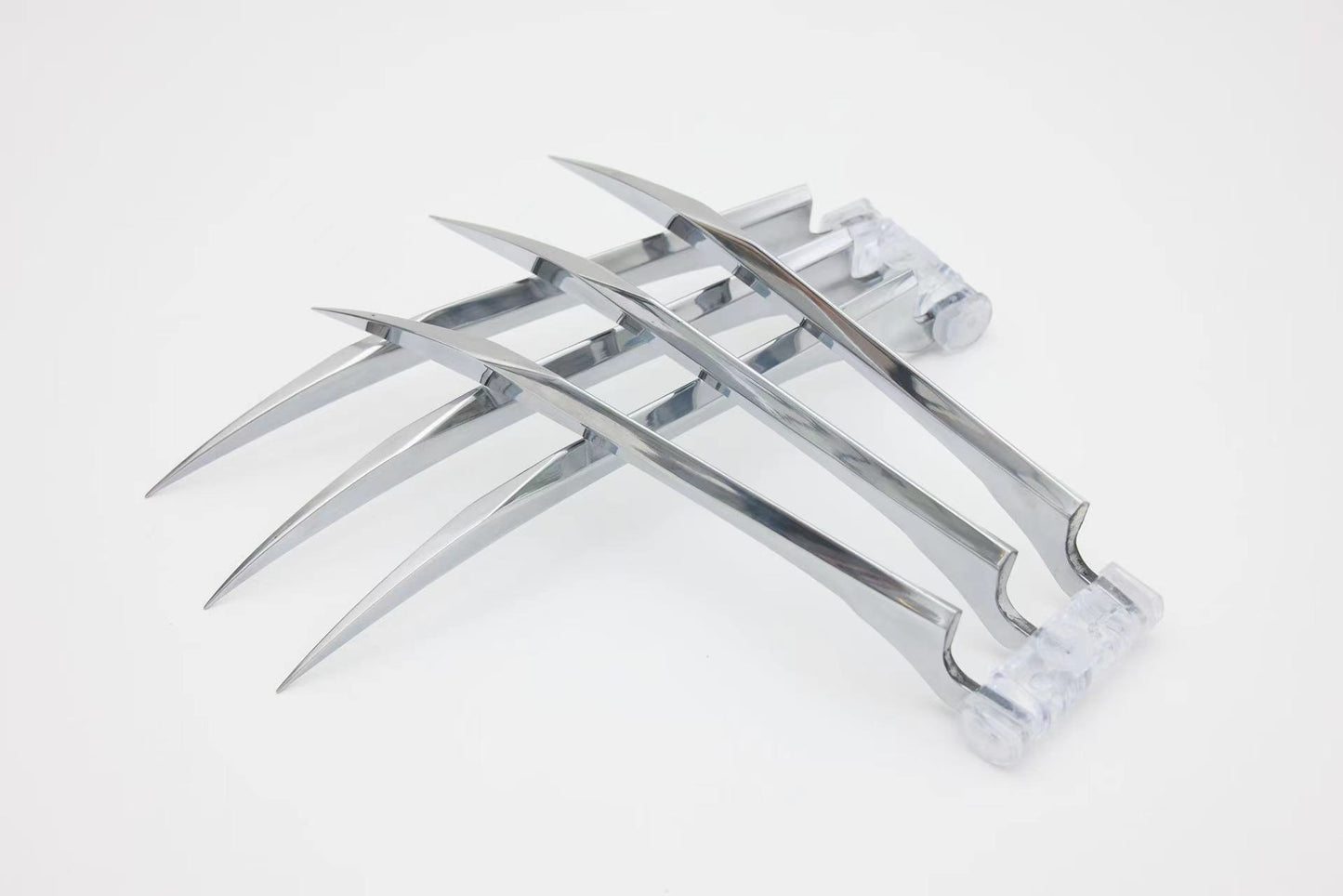 Cosplay Props Aluminum War Claw a0e9bb09 8c4b 4707 94fd 5874ed9b39b0