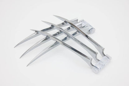 Cosplay Props Aluminum War Claw a0e9bb09 8c4b 4707 94fd 5874ed9b39b0