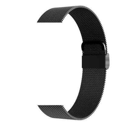 Blood Pressure Heart Rate Sleep Monitoring Sports Bracelet a0ea8968 c9e5 4409 8ac7 a050c7406776