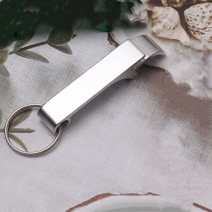 Opening Advertising Beer Key Chain a0ecb3c6 9f8e 4e6b a00c b8e8bda70b6b