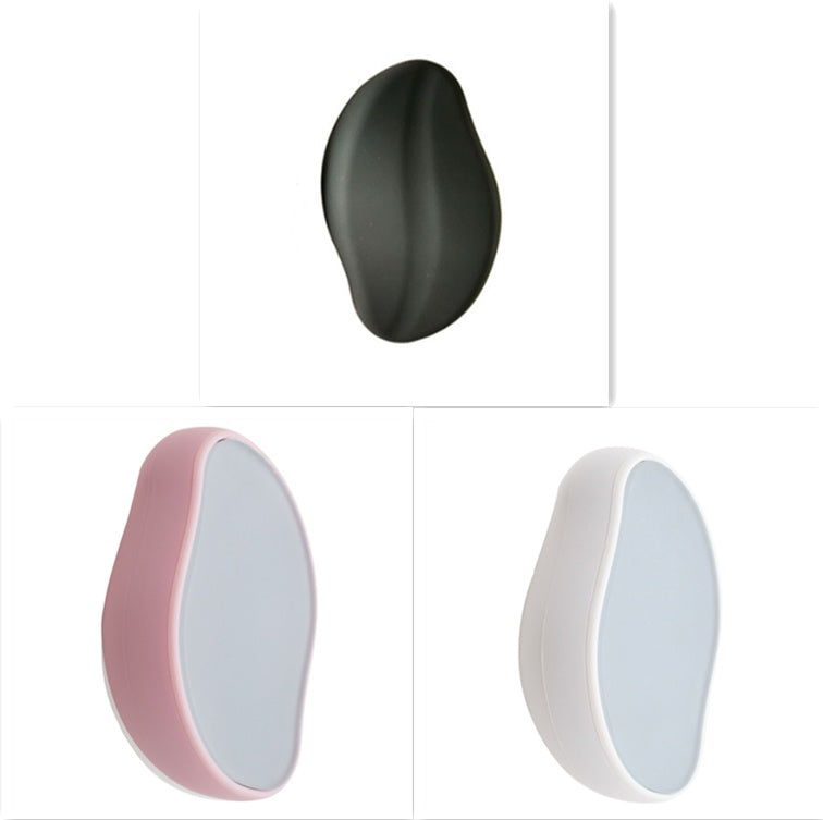 Hair Remover Exfoliating Household Beauty Tool a0f126df cc51 4b28 afbc 9dfd36aa5d89
