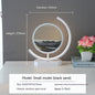 High-end Business Gifts Quicksand Painting 3D Living Room Decorations Lights Creative Lamp Led Lights a0f1bf43 f0ec 426d a154