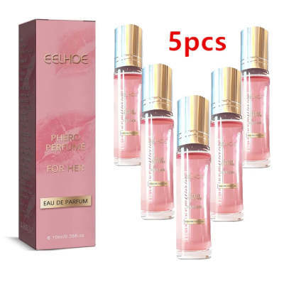 Long-lasting Natural Floral Women's Liquid Perfume a0f1c749 9076 4541 9f3c 7836f2a9df3d