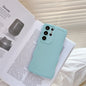 Liquid Wave All Inclusive Protection Phone Case - 图片 9