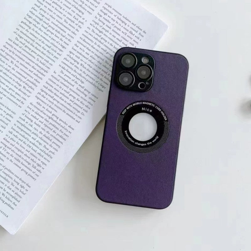Magnetic Lens Full Wrap Phone Case a0f314e3 d79f 45bc 95a0 215c354e3521 22eb93f3 8c42 4fe7 b42b c561aabf143b