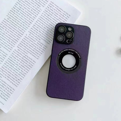 Magnetic Lens Full Wrap Phone Case a0f314e3 d79f 45bc 95a0 215c354e3521 22eb93f3 8c42 4fe7 b42b c561aabf143b
