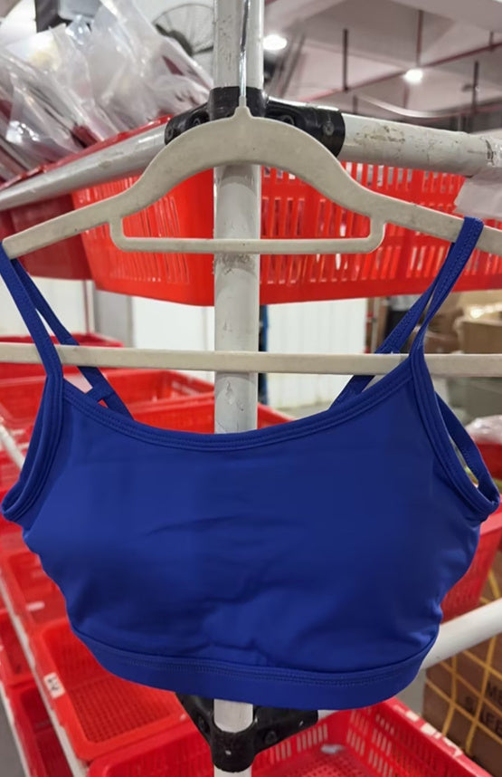 Shaping Sports Vest For Women a0f514e9 9c60 4e73 9884 a3ebce299742