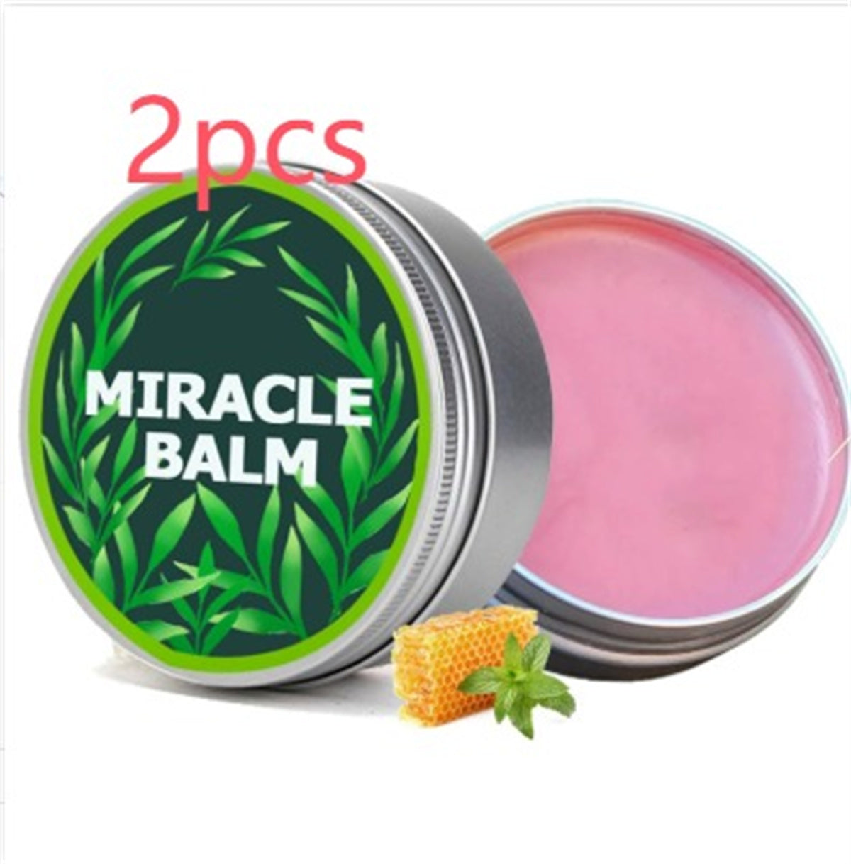 Soothing Discomfort Joint Cream a0f84446 7cac 4fce 86e3 36ab20f7fa20
