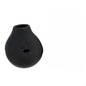 Suitable For Earphone Silicone Sleeve S6 Edge G9200 G9250 G920A In-ear a10444b3 6172 4894 9249 8edcd9b472bc