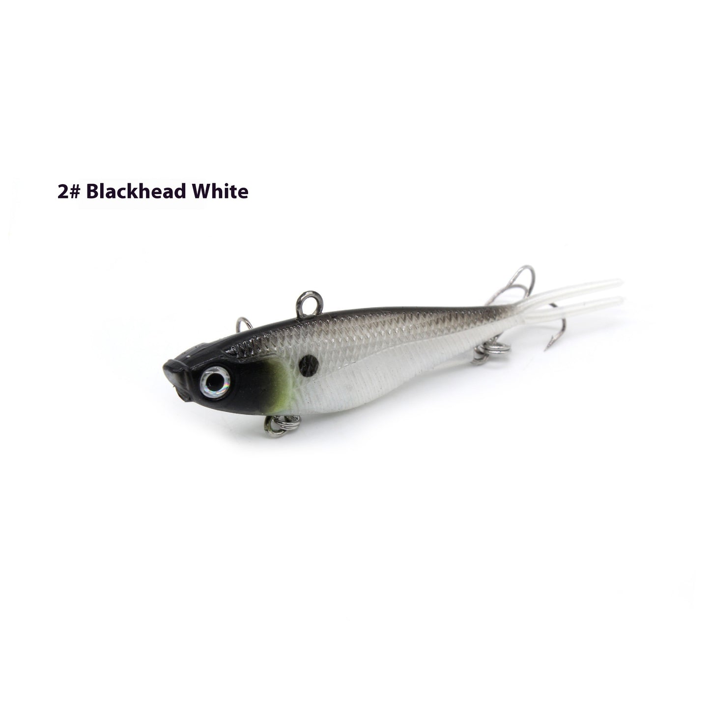 Software VIB 95cm21G Lure Lead Plating Fish a1186ae0 135b 49aa 9aa8 e3f1b091e411 trans