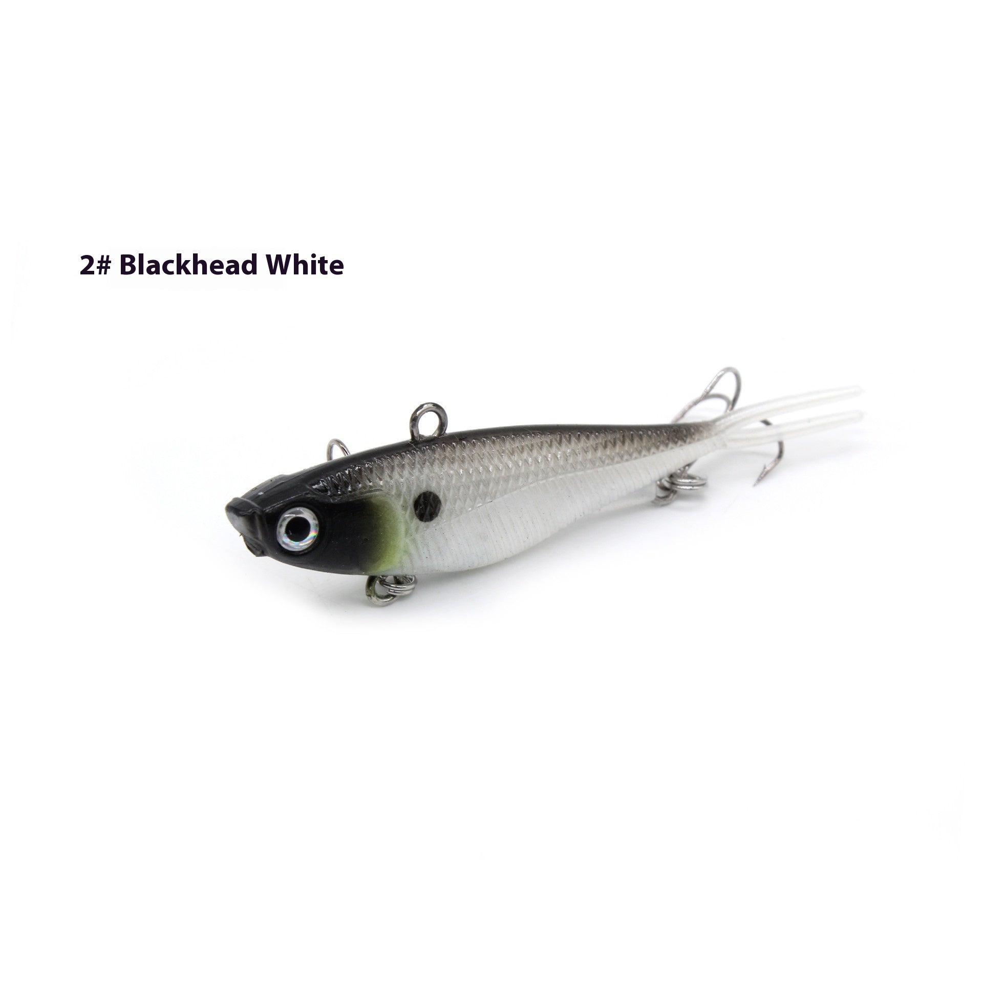 Software VIB 95cm21G Lure Lead Plating Fish a1186ae0 135b 49aa 9aa8 e3f1b091e411 trans