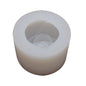 Rose Flower Fondant Silicone Mold a118ccb2 6bf9 4cc4 8ac3 56e24a46649c 309a15e9 9bf9 4429 8ea4 294dcd6188a1