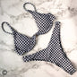 Sexy Women Bikini Beachwear Push-up Swimwear Swimwear a11ec780 00f6 4351 8776 a606702d4278