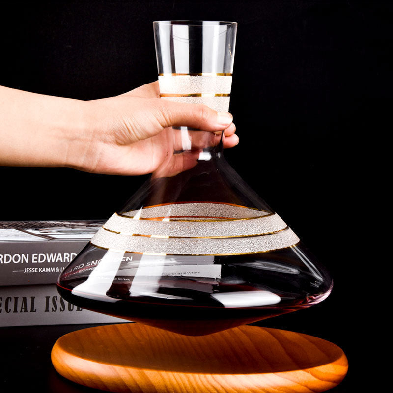 Wine Quick Decanter Balanced Wine Distributor a1202b2a c0ce 423d 8e01 26b5d3923ba0