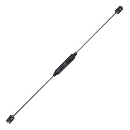 Felix Fitness Bar Elastic Rod Felix Vibrating Rod Felix Rod a13fcc7b 50e8 470c 9ad9 7cc492a0a95e