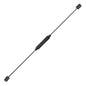 Felix Fitness Bar Elastic Rod Felix Vibrating Rod Felix Rod a13fcc7b 50e8 470c 9ad9 7cc492a0a95e