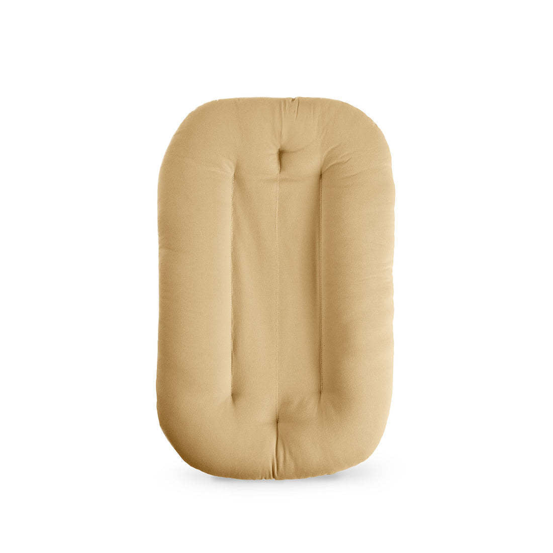 Convenient Bionic Bed For Newborn and Bionic Bed For Uterus a13fd205 098b 4058 ba76 aee527b7ed97