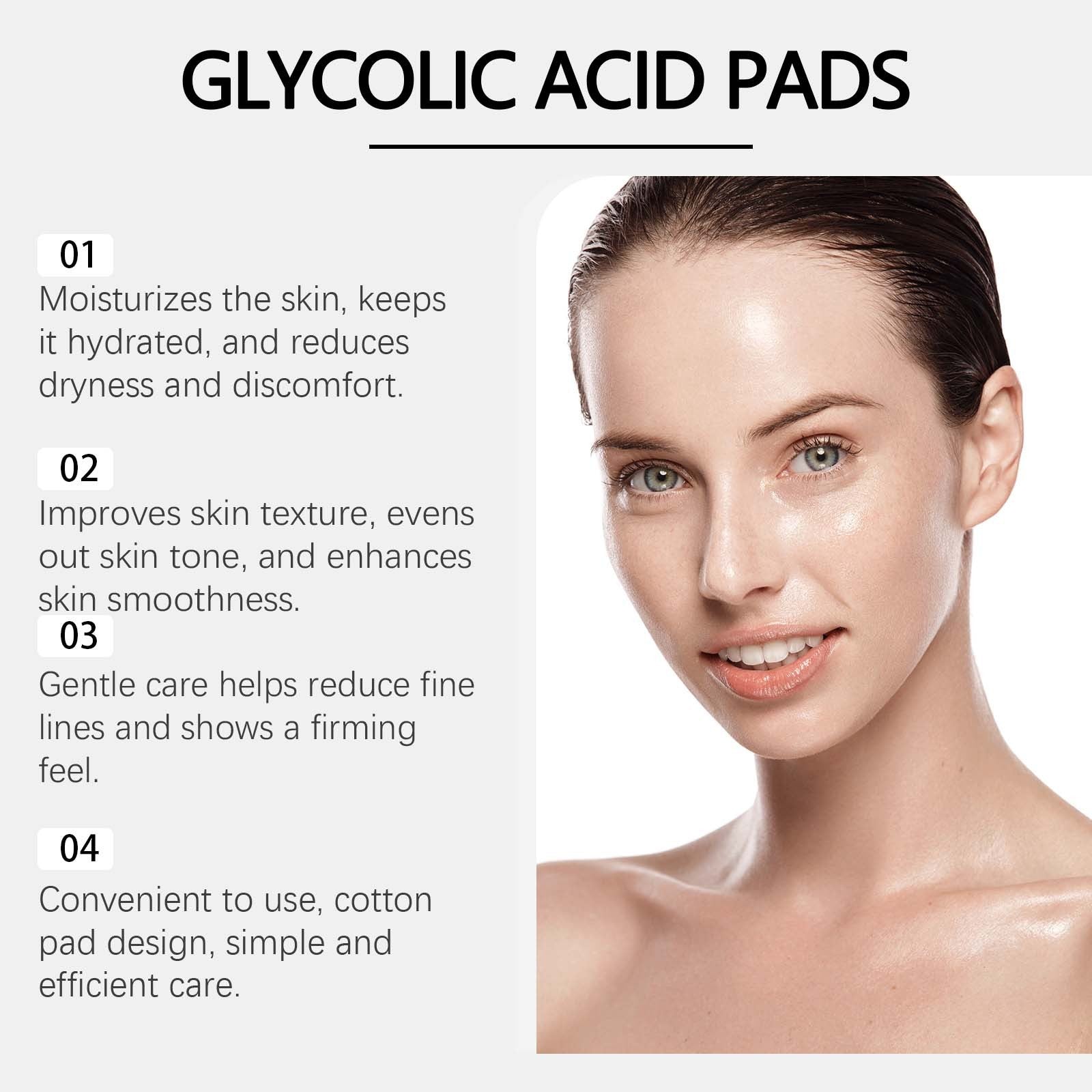 Glycolic Acid Exfoliating Gasket Mild a14eeb8f c2ca 4acd b9cb c7372ac336ed