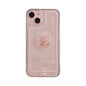 Bow Knot Mobile Phone Stereo Crystal Silicone a15eec64 986a 4bcc b504 431c9085f748 e3709422 b7f9 4075 9310 b1b0afb0f9b3