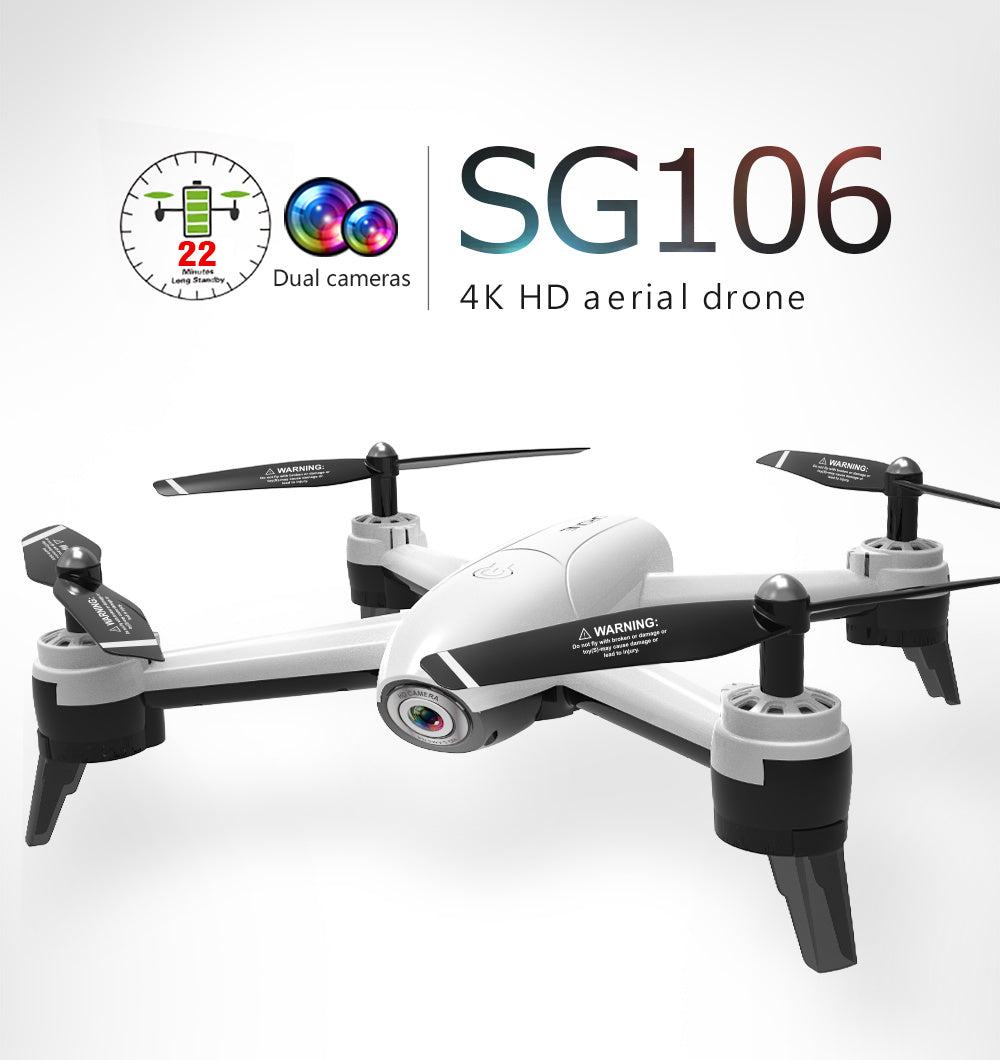 Aerial drone a16c7089 c85a 47ca 996e ae962d197397